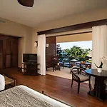 Zoetry Agua Punta Cana